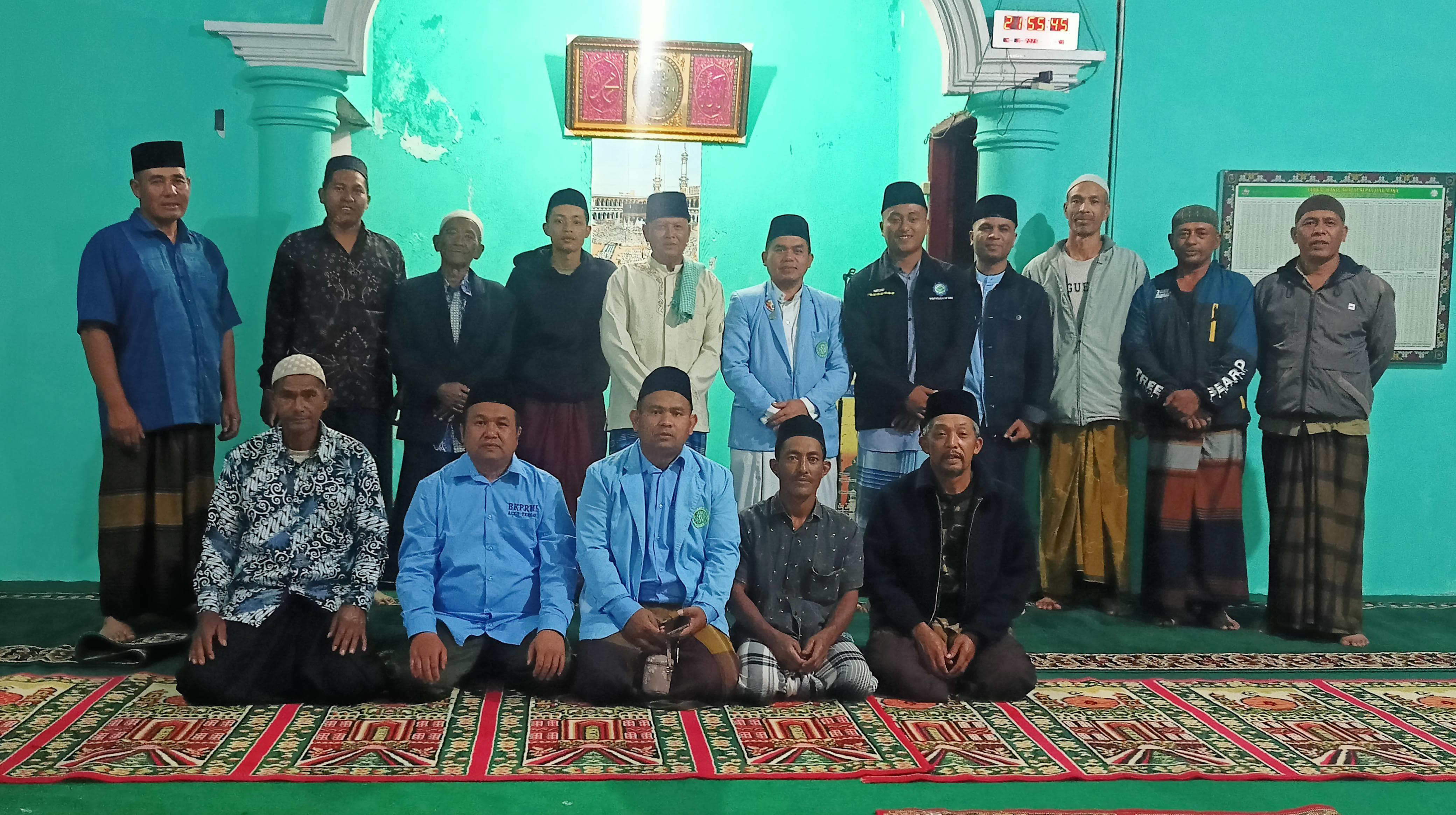 Gambar Berita